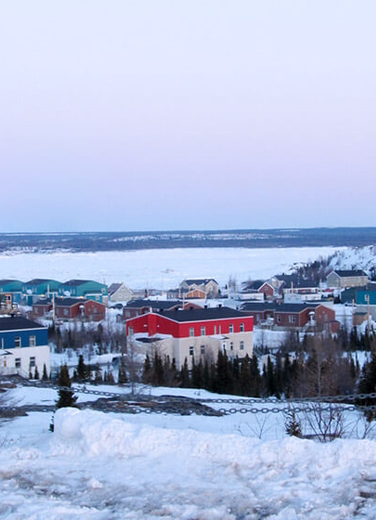 discovering-kuujjuaq-village-380x520