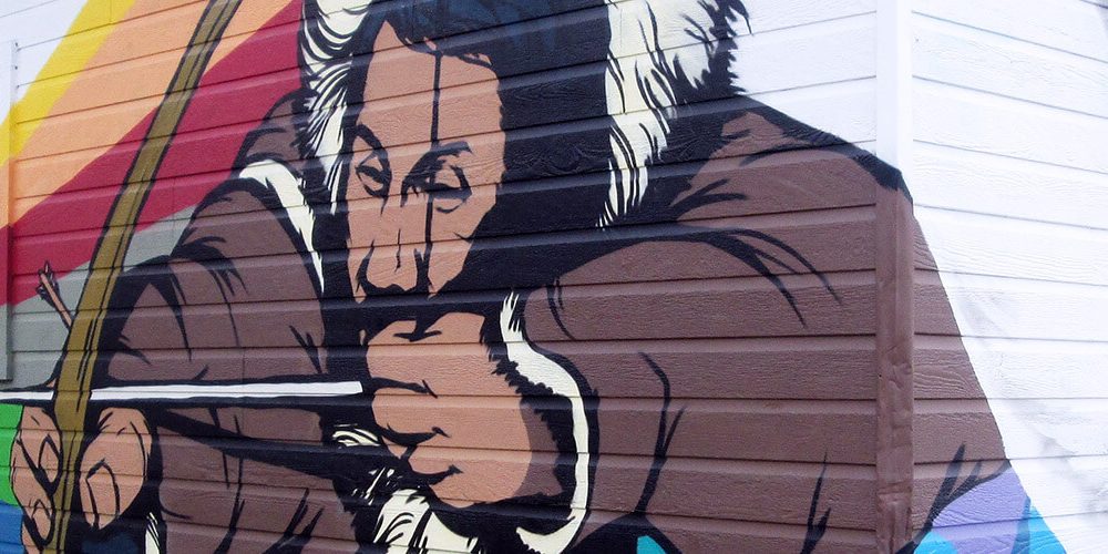 discovering-kuujjuaq-article