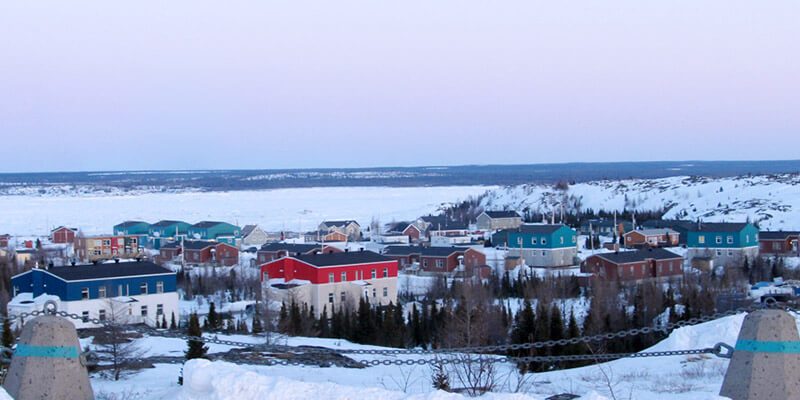 discovering-kuujjuaq-village2