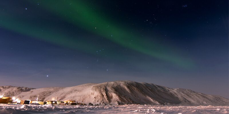 kuujjuaq-boreal_x2